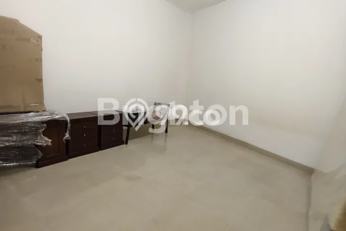 Jarang Ada! Rumah Kontrakan 5 Kamar Bagus Siap Huni Margonda Jarang Ada! Rumah Kontrakan 5 Kamar Bagus Siap Huni Margonda