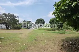 Tanah Kavling Dijual di Cisalak, Depok dengan Luas Tanah 14052m2 Tanah Kavling Dijual di Cisalak, Depok dengan Luas Tanah 14052m2
