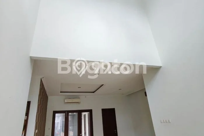 Jual Rumah Luas Elegan Dengan View Eksklusif di Sukmajaya, Depok Jual Rumah Luas Elegan Dengan View Eksklusif di Sukmajaya, Depok