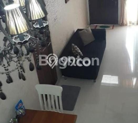 Jual Rumah Strategis Bagus Punya 4 KT di Bojong Gede Bogor SHM Jual Rumah Strategis Bagus Punya 4 KT di Bojong Gede Bogor SHM