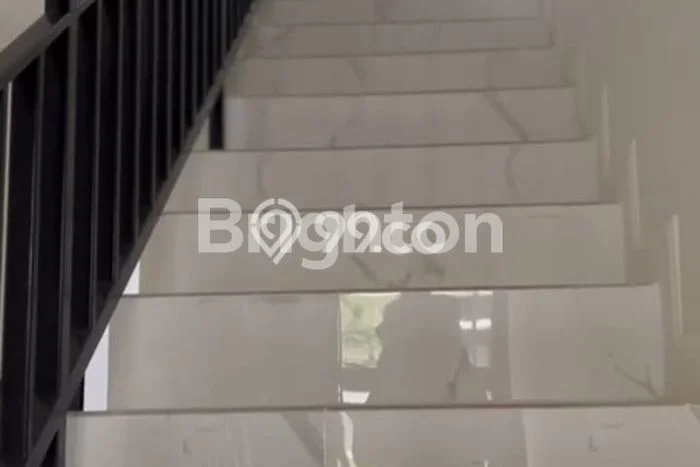 Disewakan Rumah Murah di Depok II Depok Punya 2 KT Disewakan Rumah Murah di Depok II Depok Punya 2 KT