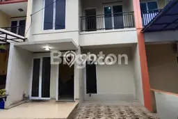 Rumah Minimalis 3 KT di Jati Padang Jakarta Selatan Rumah Minimalis 3 KT di Jati Padang Jakarta Selatan