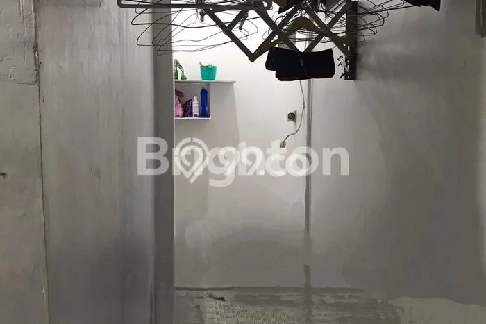 Dijual Rumah 2 Kamar Lokasi Strategis Bagus dan Strategis di Cilodong Dijual Rumah 2 Kamar Lokasi Strategis Bagus dan Strategis di Cilodong