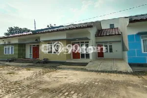 Disewakan Rumah Harga Terjangkau di Margonda Depok Punya 2 KT Disewakan Rumah Harga Terjangkau di Margonda Depok Punya 2 KT