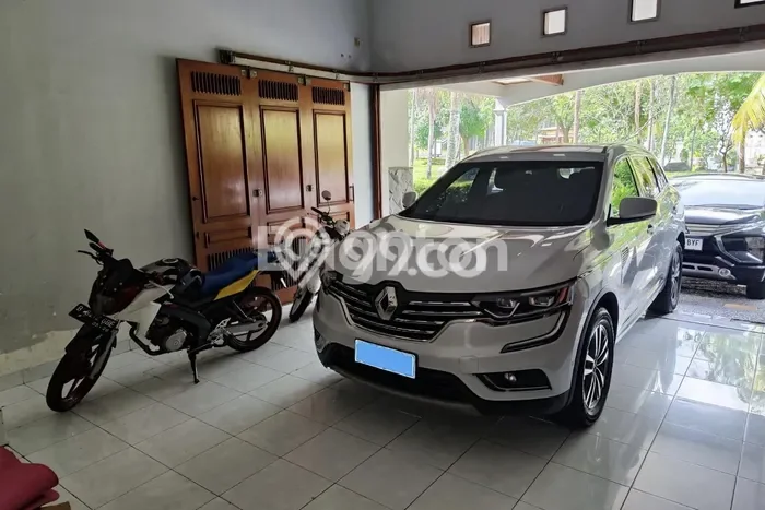 Rumah Luxury Modern Siap Huni di Margonda Depok Rumah Luxury Modern Siap Huni di Margonda Depok