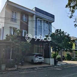 For Sale Rumah Mewah Exclusive di Cengkareng, Jakarta Barat For Sale Rumah Mewah Exclusive di Cengkareng, Jakarta Barat