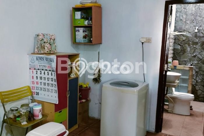 Dijual Komersial di Umbulharjo, Yogyakarta Harga Penawaran Spesial Dijual Komersial di Umbulharjo, Yogyakarta Harga Penawaran Spesial
