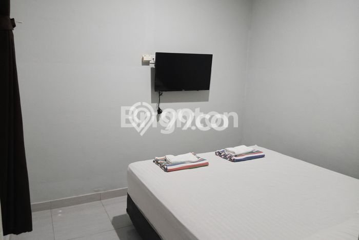 Dijual Komersial di Depok Sleman LT 650m2 / LB 600m2 Dijual Komersial di Depok Sleman LT 650m2 / LB 600m2