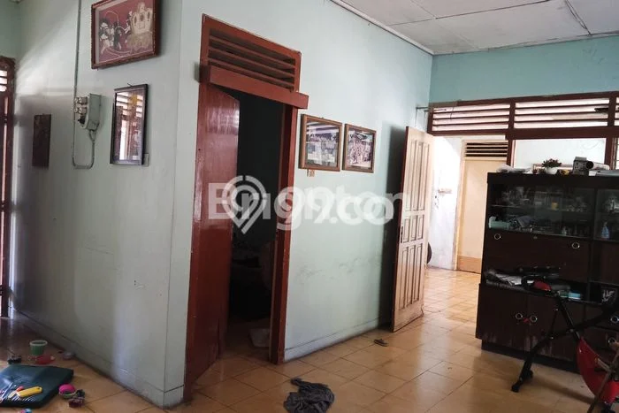 Dijual Rumah Premium dengan Fasilitas Sekitar Lengkap di Umbulharjo, Yogyakarta Dijual Rumah Premium dengan Fasilitas Sekitar Lengkap di Umbulharjo, Yogyakarta