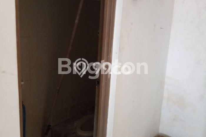 Untuk Disewa Ruko di Depok Sleman LT 87m2, LB 160m2 Untuk Disewa Ruko di Depok Sleman LT 87m2, LB 160m2
