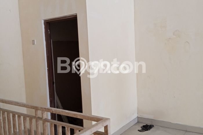 Untuk Disewa Ruko di Depok Sleman LT 87m2, LB 160m2 Untuk Disewa Ruko di Depok Sleman LT 87m2, LB 160m2