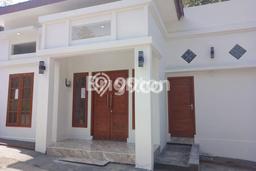 Dijual Rumah Siap Huni di Bantul Bantul Harga Rp.475 Juta LT 89m2 Dijual Rumah Siap Huni di Bantul Bantul Harga Rp.475 Juta LT 89m2