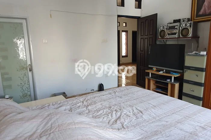 Dijual Rumah Premium dengan Fasilitas Sekitar Komplit di Ngaglik, Sleman Dijual Rumah Premium dengan Fasilitas Sekitar Komplit di Ngaglik, Sleman
