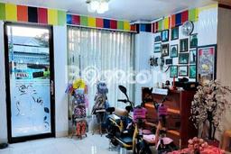 AREA TERSIBUK! Hotel di Ngampilan, Luas 0m2m², Nilai Prospektif AREA TERSIBUK! Hotel di Ngampilan, Luas 0m2m², Nilai Prospektif