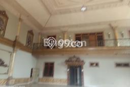 Komersial Favorit Dijual di Mlati Sleman Area Pusat Bisnis Komersial Favorit Dijual di Mlati Sleman Area Pusat Bisnis