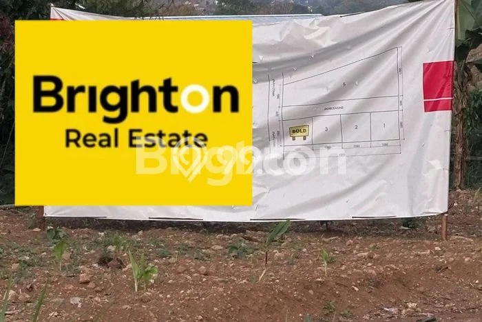 Kavling Tanah Dijual di Tingkir Salatiga Spesifikasi 307m2 Kavling Tanah Dijual di Tingkir Salatiga Spesifikasi 307m2