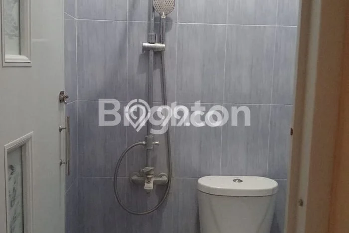 Dijual Cepat Rumah Bagus Siap Huni LB 100m2 di Gondokusuman, Yogyakarta Dijual Cepat Rumah Bagus Siap Huni LB 100m2 di Gondokusuman, Yogyakarta
