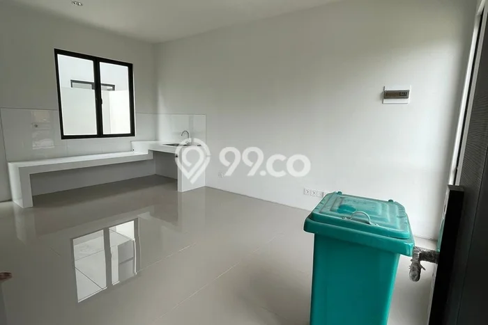 Disewakan Rumah Murah di Semanan Jakarta Barat dengan 2 Kamar Tidur Disewakan Rumah Murah di Semanan Jakarta Barat dengan 2 Kamar Tidur