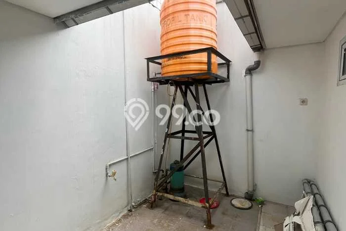 Dijual Hunian Rumah Terawat 4 KT di Rawa Buaya, Jakarta Barat Dijual Hunian Rumah Terawat 4 KT di Rawa Buaya, Jakarta Barat