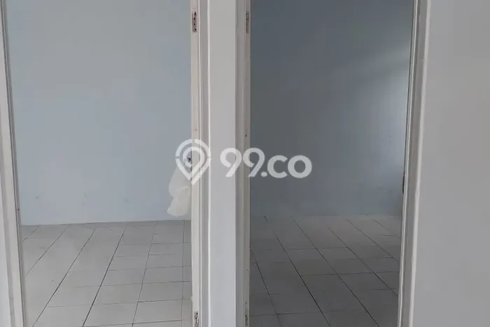 Rumah Minimalis LB/LT 36m2/72m2 Dijual di Citra Maja Raya, Tangerang Rumah Minimalis LB/LT 36m2/72m2 Dijual di Citra Maja Raya, Tangerang