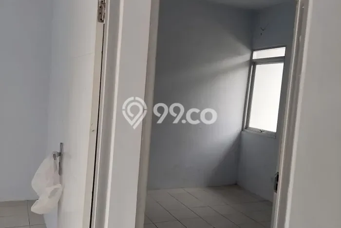 Dijual Cepat Rumah Minimalis & Modern LB 36m2 di Citra Maja Raya Dijual Cepat Rumah Minimalis & Modern LB 36m2 di Citra Maja Raya