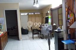 Dijual Rumah Modern 2 KT di Cengkareng Barat, Jakarta Barat Dijual Rumah Modern 2 KT di Cengkareng Barat, Jakarta Barat