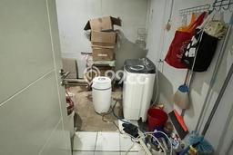 Hunian Nyaman Asri 2 KT Siap Huni di Gading Serpong Tangerang Hunian Nyaman Asri 2 KT Siap Huni di Gading Serpong Tangerang