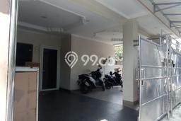 Hunian Mewah Dijual LT 133m2 di Cengkareng, Jakarta Barat Hunian Mewah Dijual LT 133m2 di Cengkareng, Jakarta Barat