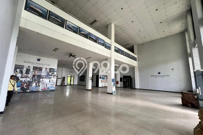 Paling Diincar! Kantor Dijual di Cikarang Harga Kompetitif Paling Diincar! Kantor Dijual di Cikarang Harga Kompetitif