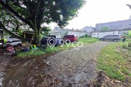 Tanah Dijual di Depok Seluas 6020m2 Strategis Tanah Dijual di Depok Seluas 6020m2 Strategis