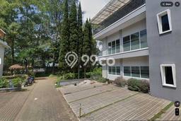 Vila Kawasan , Dimensi 500m2m², Akses ke berbagai keperluan Vila Kawasan , Dimensi 500m2m², Akses ke berbagai keperluan