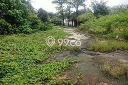 Tanah Dijual Lokasi Strategis di Bogor dengan Luas 20000m2 Tanah Dijual Lokasi Strategis di Bogor dengan Luas 20000m2