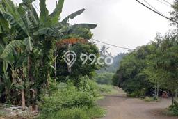 Dijual Tanah 30200m2 di BSD, Tangerang Dijual Tanah 30200m2 di BSD, Tangerang