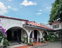 Hunian Super Mewah dengan Akses Paling Strategis di Salemba, Jakarta Pusat Hunian Super Mewah dengan Akses Paling Strategis di Salemba, Jakarta Pusat