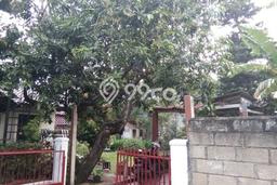 Dijual Rumah Luas Elegan Dengan View Cantik di Kembangan Selatan, Jakarta Barat Dijual Rumah Luas Elegan Dengan View Cantik di Kembangan Selatan, Jakarta Barat