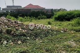 Tanah Dijual Lokasi Strategis di Bogor dengan Luas 14371m2 Tanah Dijual Lokasi Strategis di Bogor dengan Luas 14371m2