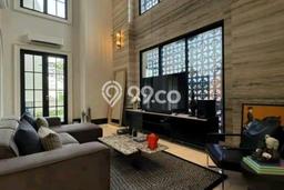 For Sale! Premium House LT 300m2 Desain Elegan di Veteran For Sale! Premium House LT 300m2 Desain Elegan di Veteran