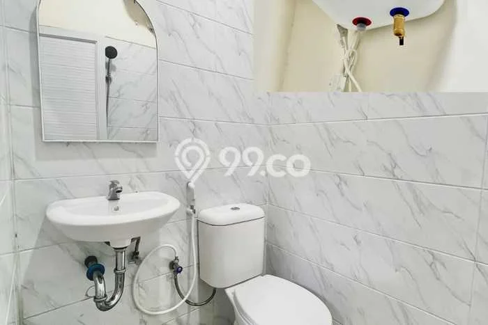 Kos-kosan Dijual di Tomang Jakarta Barat Luas 360m2 Kos-kosan Dijual di Tomang Jakarta Barat Luas 360m2