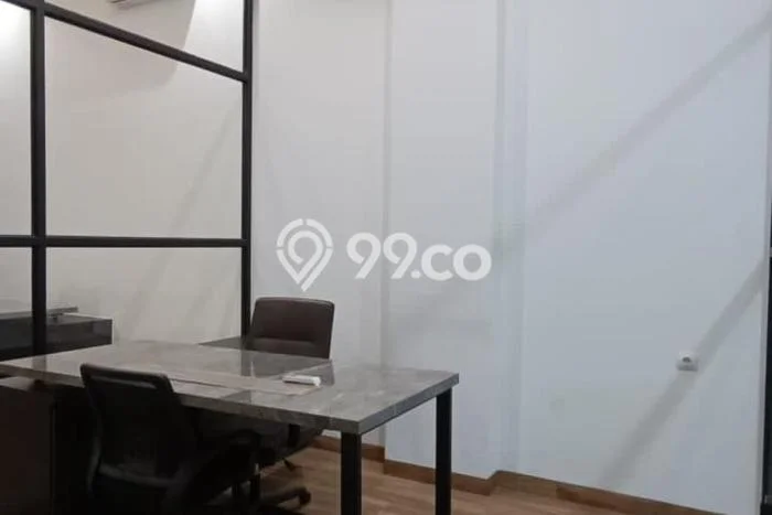 Ruko Bagus Dijual LB 700m2 Lokasi Strategis Jakarta Utara Area Cocok untuk Berbisnis Ruko Bagus Dijual LB 700m2 Lokasi Strategis Jakarta Utara Area Cocok untuk Berbisnis