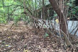 Kavling Tanah untuk Dijual di Cikarang, Bekasi, Luas 6600m2 Kavling Tanah untuk Dijual di Cikarang, Bekasi, Luas 6600m2