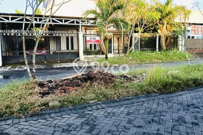 For Sale Rumah 3 Kamar Lokasi Ideal Nyaman dan Strategis di Mapanget For Sale Rumah 3 Kamar Lokasi Ideal Nyaman dan Strategis di Mapanget