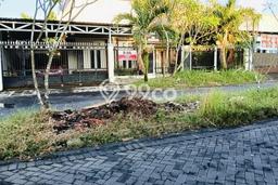 For Sale Rumah 3 Kamar Lokasi Ideal Nyaman dan Strategis di Mapanget For Sale Rumah 3 Kamar Lokasi Ideal Nyaman dan Strategis di Mapanget