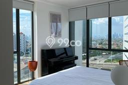 For Rent Apartemen di TB Simatupang, 2 KM, Luas 99m2m², Akses TB Simatupang, Jakarta Selatan, Jakarta Selatan For Rent Apartemen di TB Simatupang, 2 KM, Luas 99m2m², Akses TB Simatupang, Jakarta Selatan, Jakarta Selatan