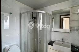 Apartemen Kawasan BSD, 1 KM, Luas 68m2m², Lokasi Premium Apartemen Kawasan BSD, 1 KM, Luas 68m2m², Lokasi Premium