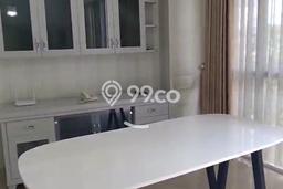 BEST DEAL! Apartemen di Gading Serpong, 4 KT, Luas 120m2m², Kawasan Gading Serpong, Tangerang, Tangerang BEST DEAL! Apartemen di Gading Serpong, 4 KT, Luas 120m2m², Kawasan Gading Serpong, Tangerang, Tangerang