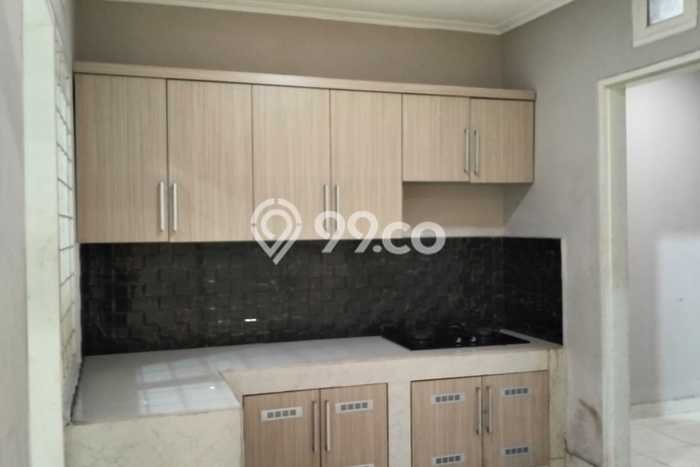 Disewakan segera rumah minimalis strategis 3 Kamar di BSD, Tangerang Selatan Disewakan segera rumah minimalis strategis 3 Kamar di BSD, Tangerang Selatan