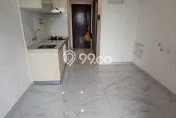 Apartemen Eksklusif di BSD, 1 KT, Luas 20m2m², Dekat Mudah BSD, Tangerang, Tangerang, Fasilitas Terbaik Apartemen Eksklusif di BSD, 1 KT, Luas 20m2m², Dekat Mudah BSD, Tangerang, Tangerang, Fasilitas Terbaik