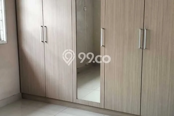 Disewakan segera rumah minimalis strategis 3 Kamar di BSD, Tangerang Selatan Disewakan segera rumah minimalis strategis 3 Kamar di BSD, Tangerang Selatan