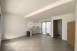 Rumah Asri di BSD, 2 KM, Luas 60m2m² Bangunan 78m2m² Rumah Asri di BSD, 2 KM, Luas 60m2m² Bangunan 78m2m²