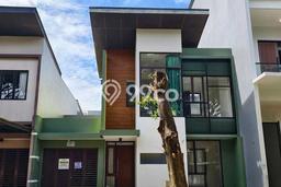 Disewakan segera rumah minimalis strategis 5 Kamar di BSD, Tangerang Selatan Disewakan segera rumah minimalis strategis 5 Kamar di BSD, Tangerang Selatan